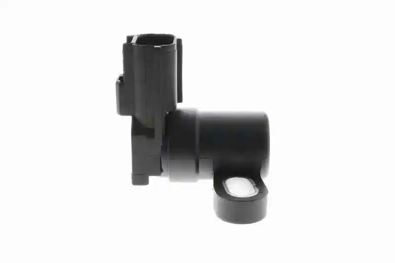 VEMO V25-72-0210