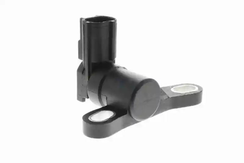 VEMO V25-72-0210