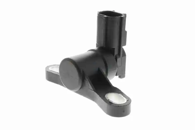 VEMO V25-72-0210