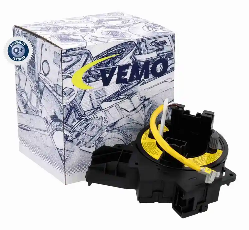 VEMO V25-72-0272