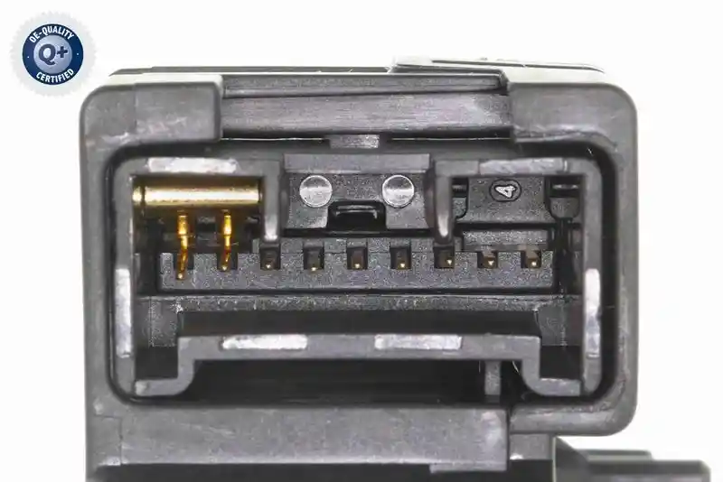 VEMO V25-72-0272