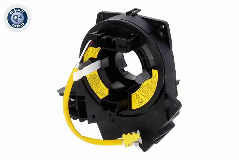 VEMO V25-72-0272