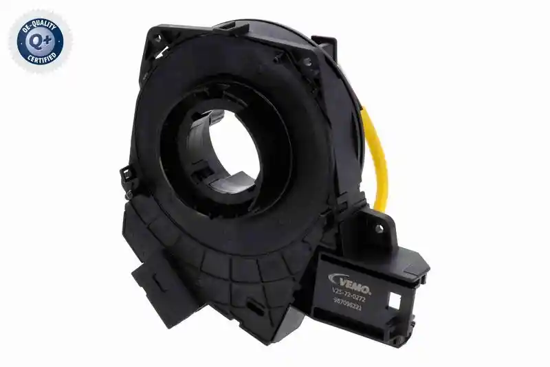 VEMO V25-72-0272
