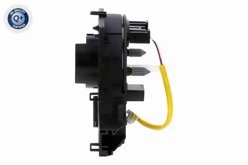 VEMO V25-72-0272