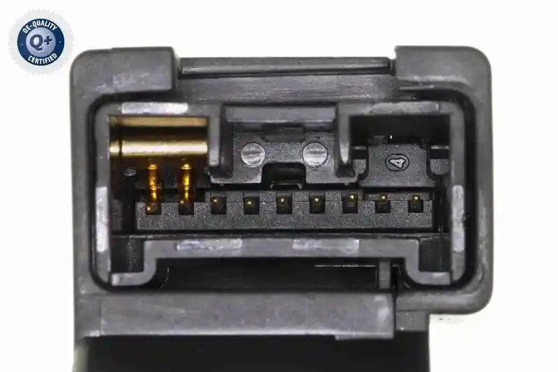 VEMO V25-72-0272