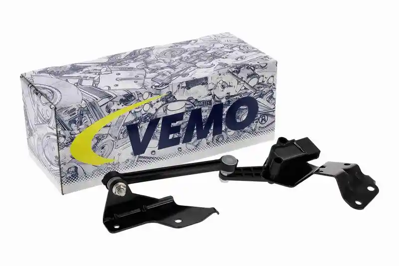 VEMO V25-72-0291