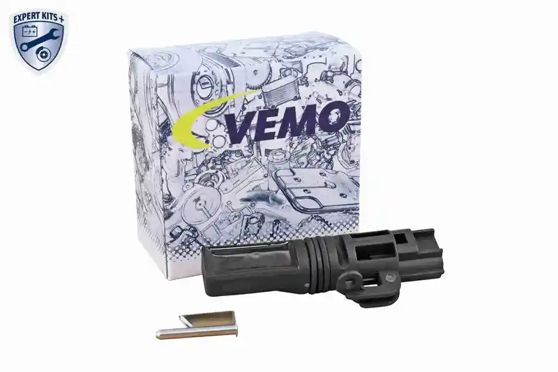VEMO V25-72-0318 VEMO V25-72-0318