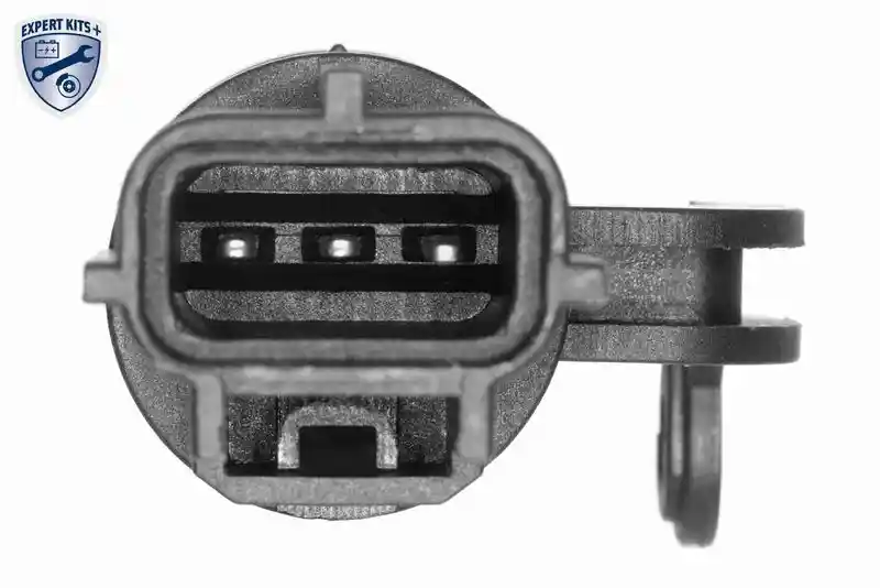 VEMO V25-72-0318 VEMO V25-72-0318
