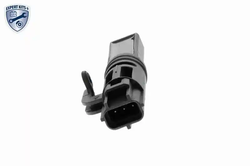 VEMO V25-72-0318 VEMO V25-72-0318