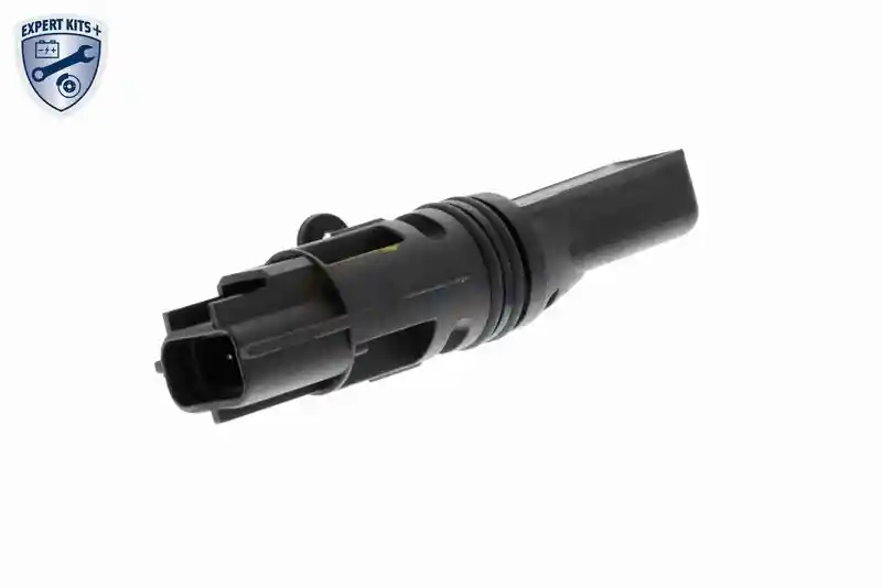 VEMO V25-72-0318 VEMO V25-72-0318