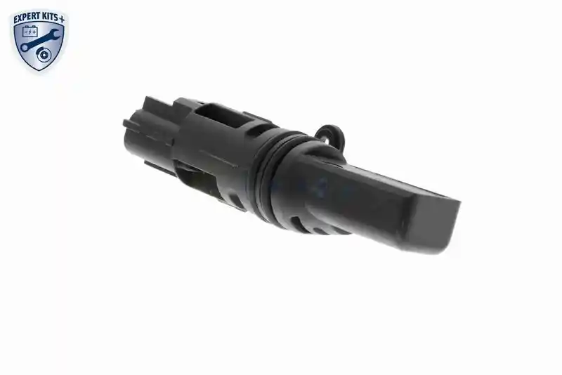 VEMO V25-72-0318 VEMO V25-72-0318