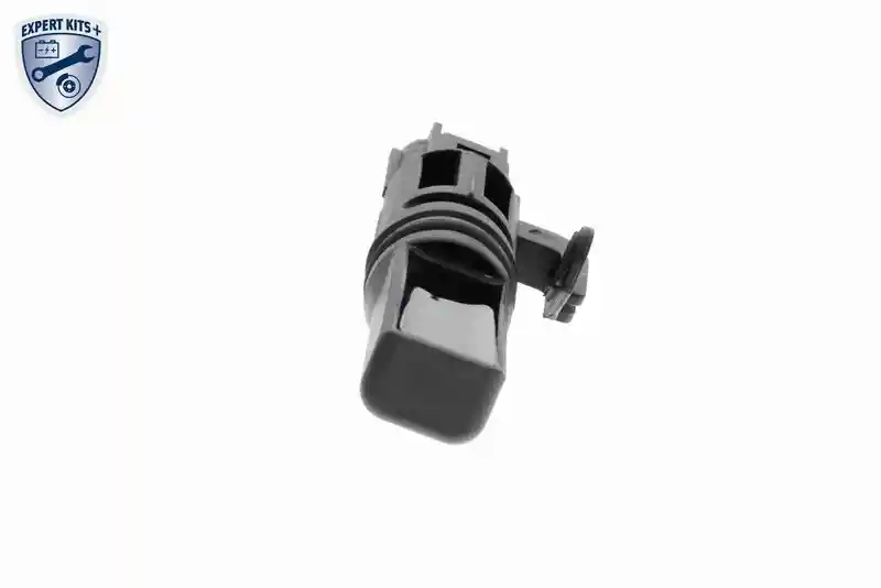 VEMO V25-72-0318 VEMO V25-72-0318