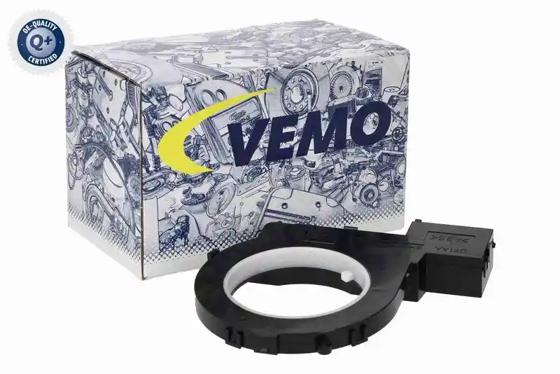 VEMO V25-72-0327 VEMO V25-72-0327