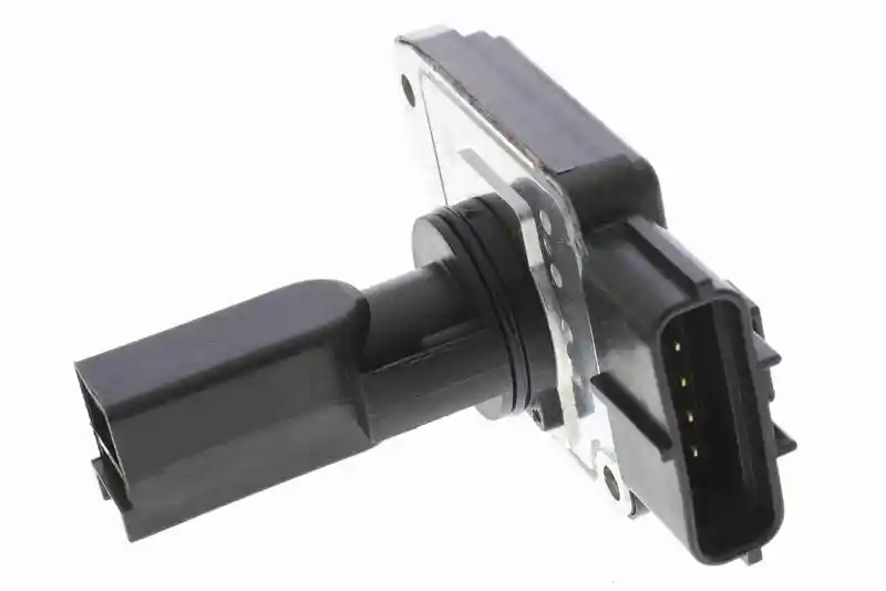 VEMO V25-72-1006