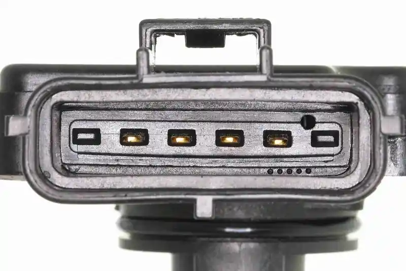 VEMO V25-72-1006