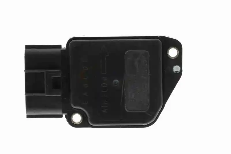 VEMO V25-72-1006