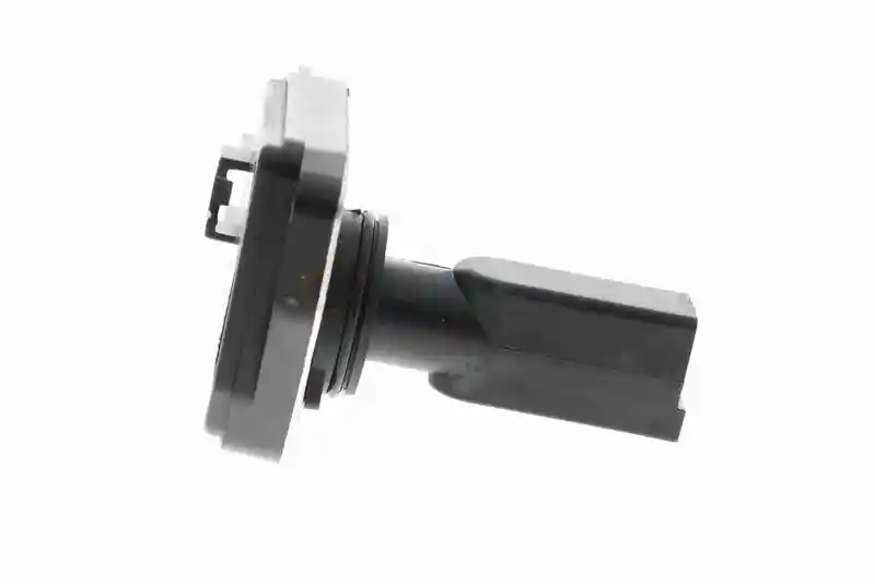 VEMO V25-72-1006