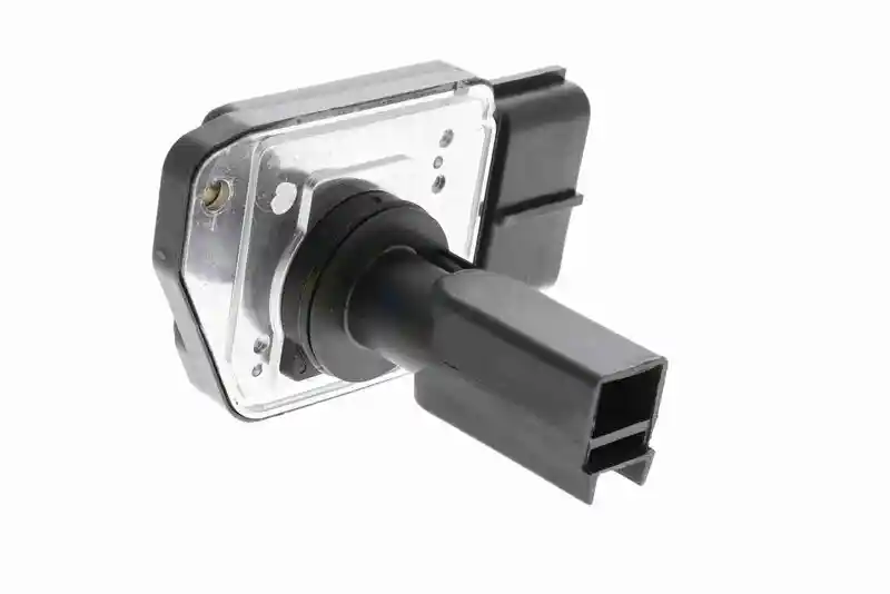 VEMO V25-72-1006