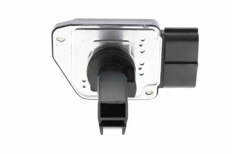 VEMO V25-72-1006