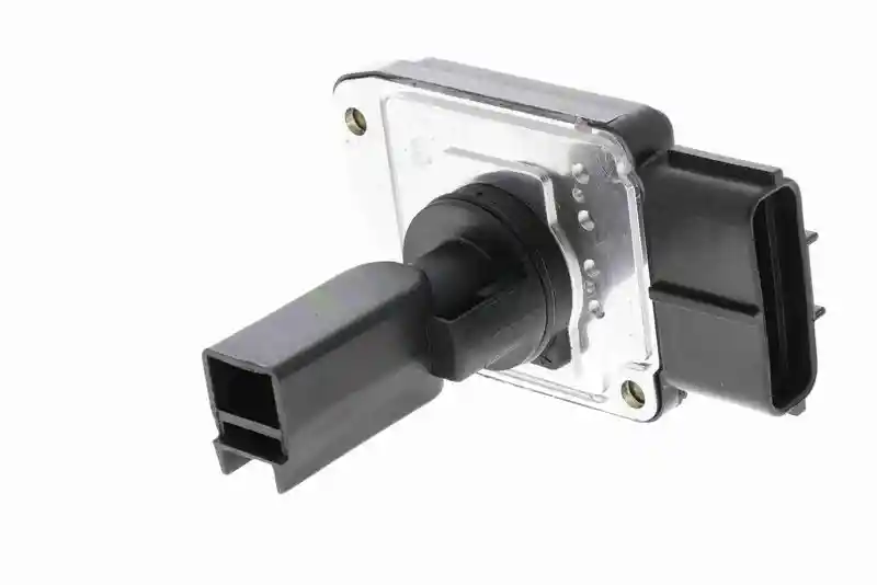 VEMO V25-72-1006