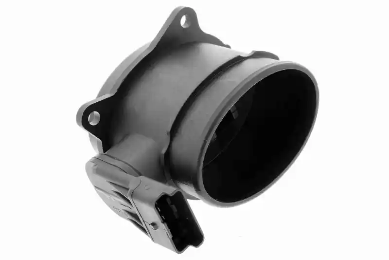 VEMO V25-72-1015-1 VEMO V25-72-1015-1