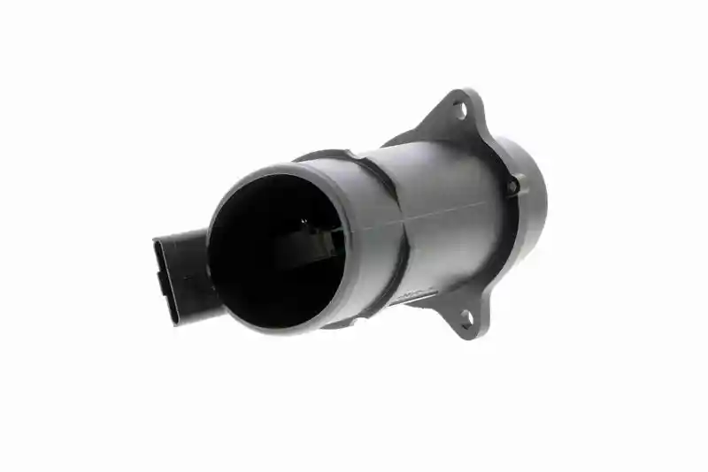 VEMO V25-72-1015-1 VEMO V25-72-1015-1