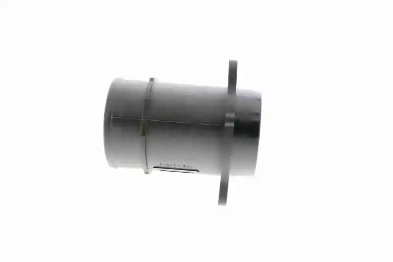 VEMO V25-72-1015-1 VEMO V25-72-1015-1