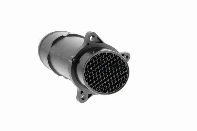 VEMO V25-72-1015-1 VEMO V25-72-1015-1