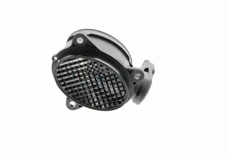 VEMO V25-72-1015-1 VEMO V25-72-1015-1