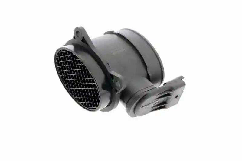 VEMO V25-72-1015-1 VEMO V25-72-1015-1