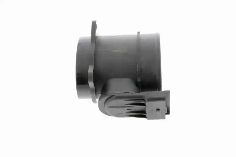 VEMO V25-72-1015-1 VEMO V25-72-1015-1