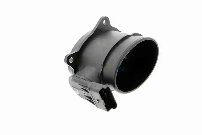 VEMO V25-72-1015-1 VEMO V25-72-1015-1
