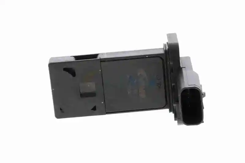 VEMO V25-72-1021-1 VEMO V25-72-1021-1