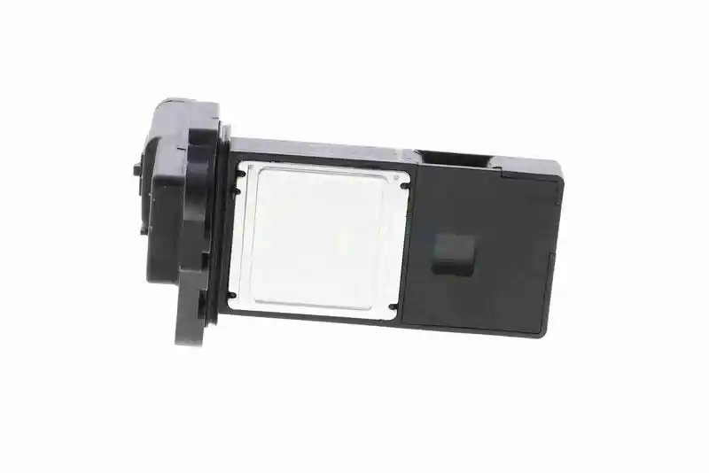 VEMO V25-72-1021-1 VEMO V25-72-1021-1