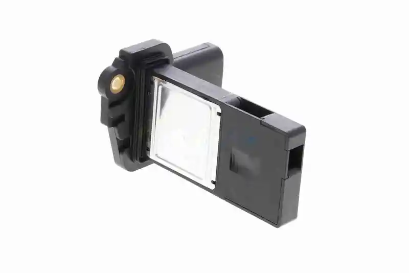 VEMO V25-72-1021-1 VEMO V25-72-1021-1