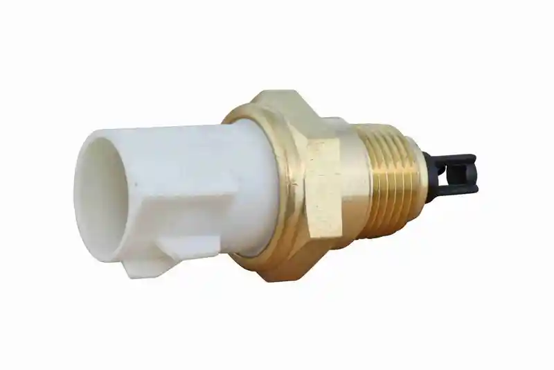 VEMO V25-72-1026