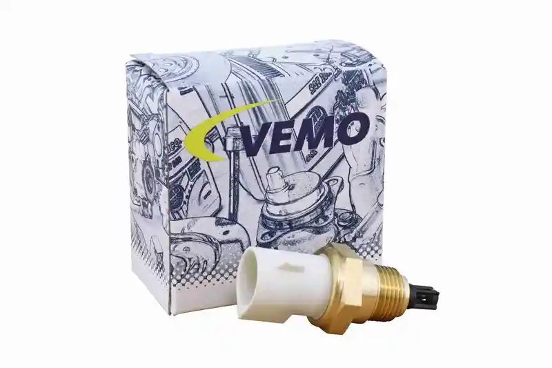 VEMO V25-72-1026