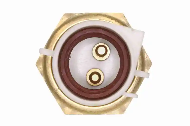 VEMO V25-72-1026
