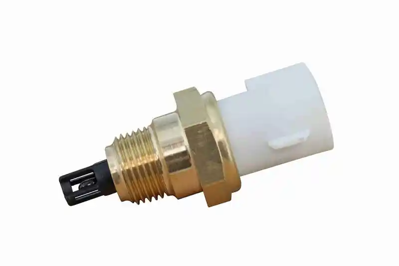 VEMO V25-72-1026