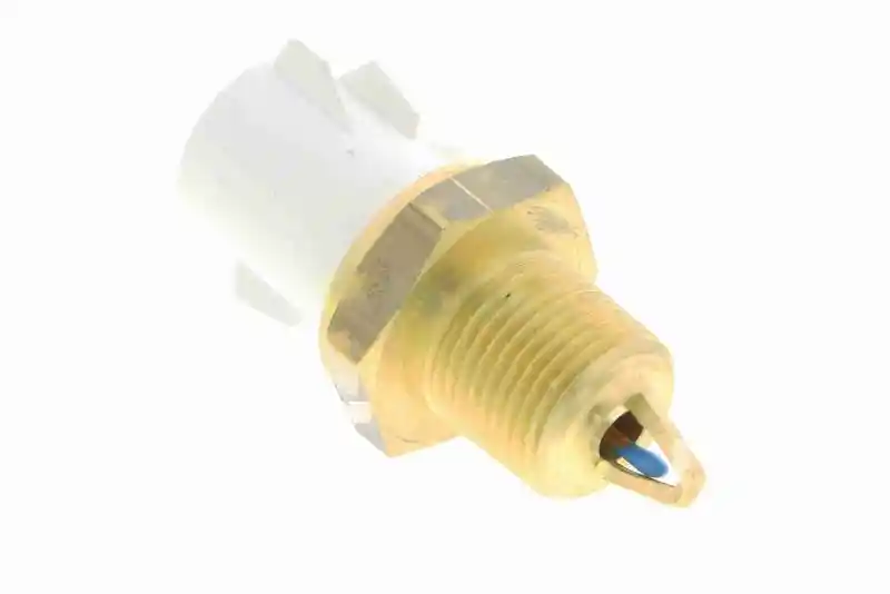 VEMO V25-72-1026
