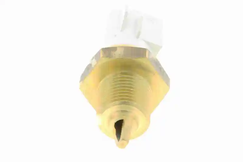 VEMO V25-72-1026