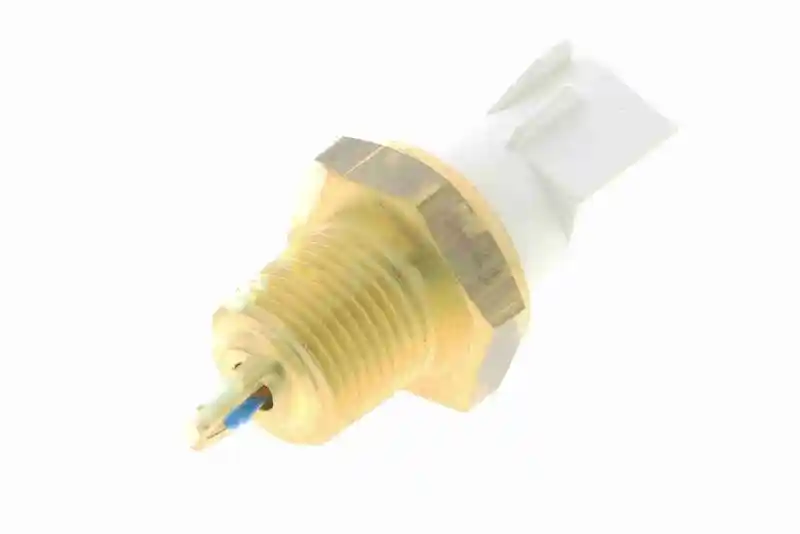 VEMO V25-72-1026