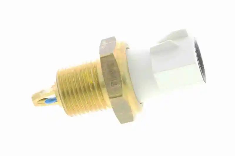 VEMO V25-72-1026