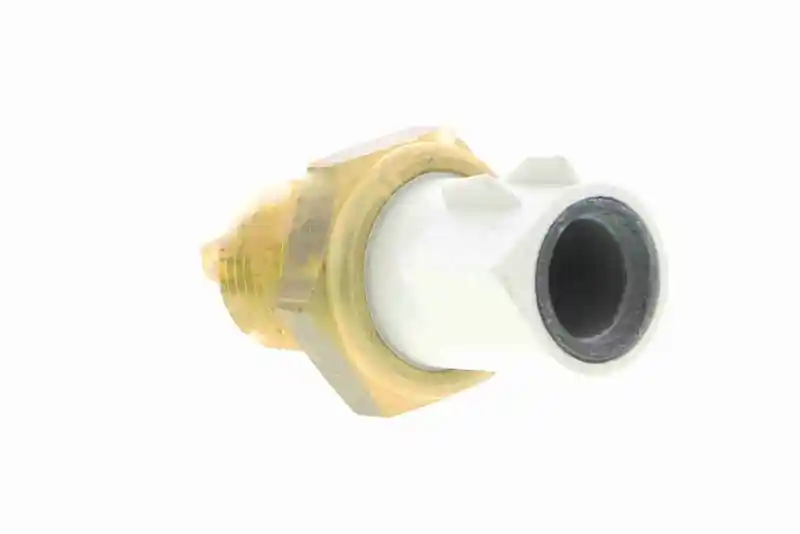 VEMO V25-72-1026