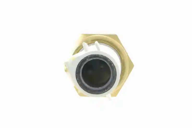 VEMO V25-72-1026