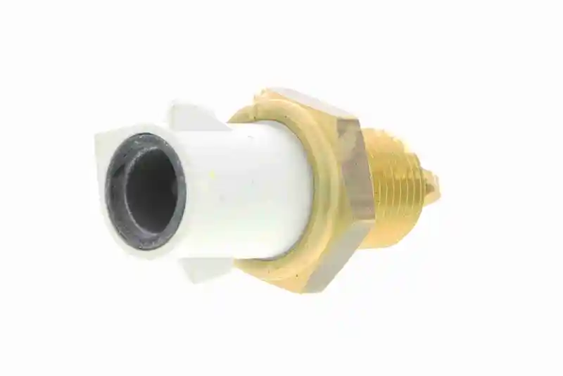 VEMO V25-72-1026