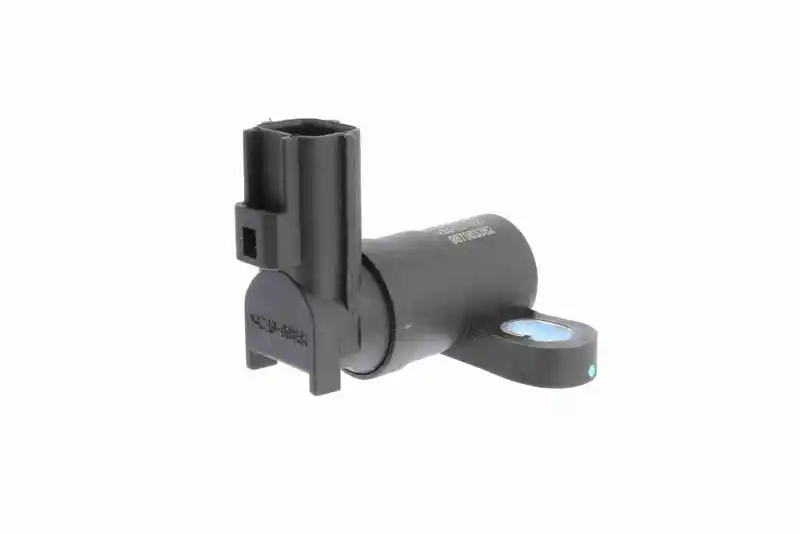 VEMO V25-72-1027