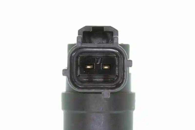 VEMO V25-72-1027