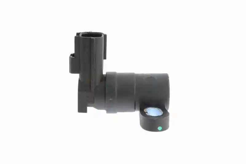 VEMO V25-72-1027