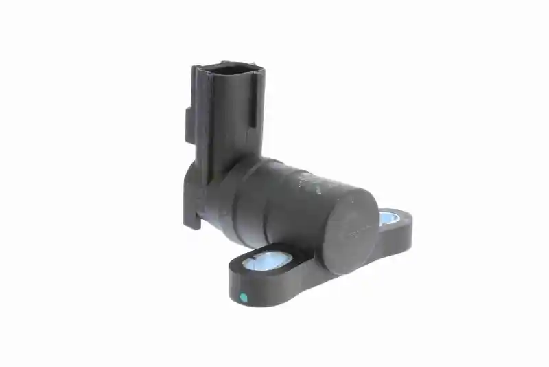 VEMO V25-72-1027